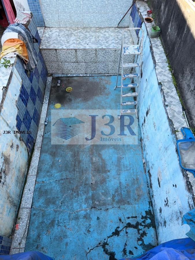 Sobrado, 4 quartos - Foto 40