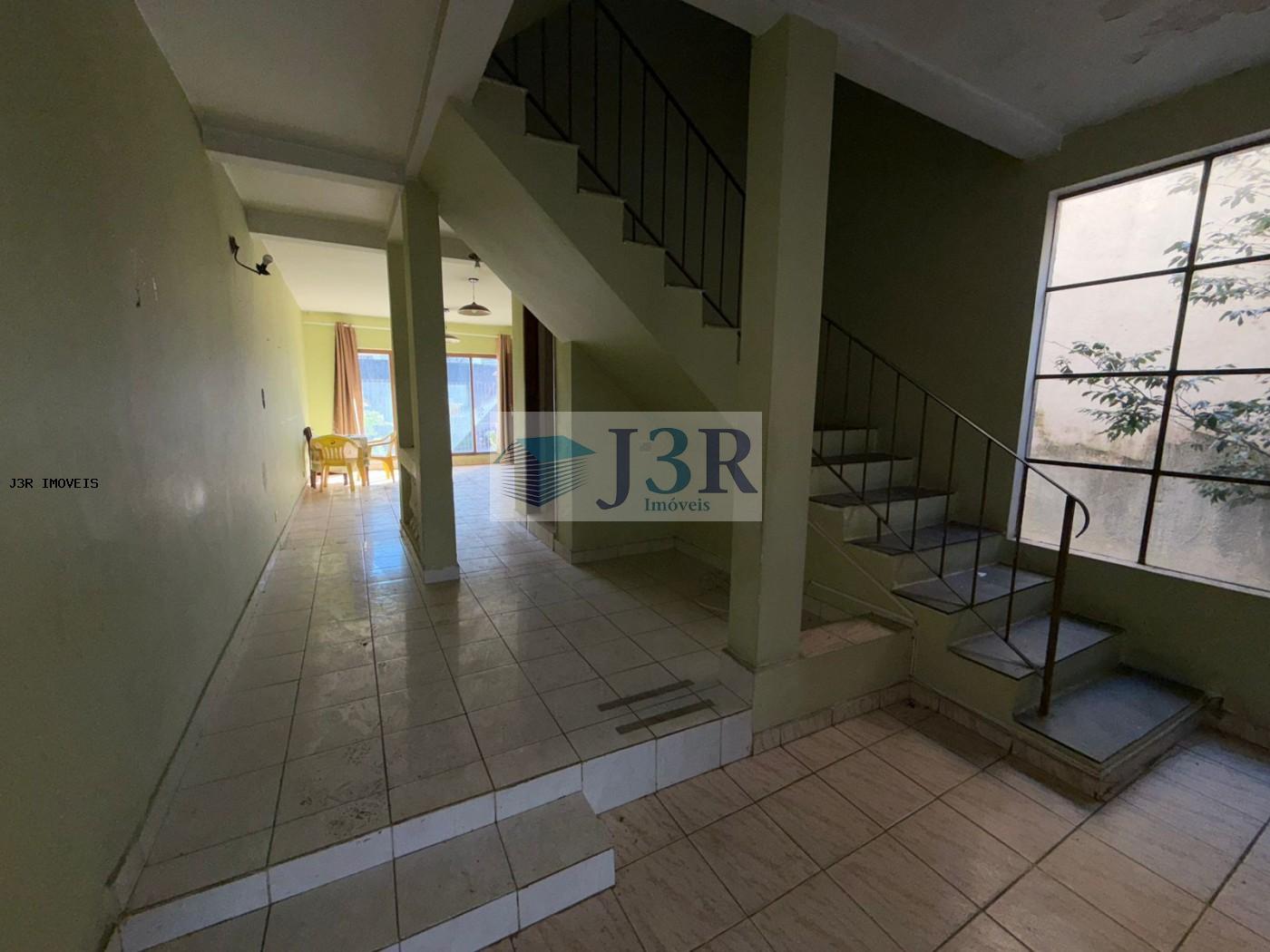 Sobrado, 4 quartos - Foto 16