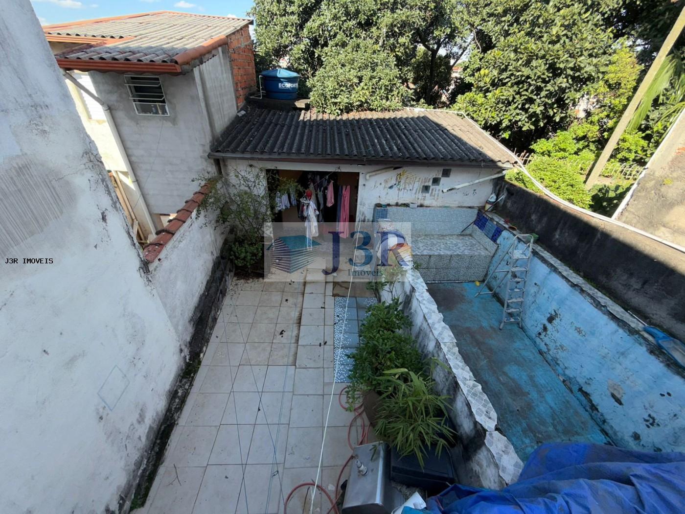 Sobrado, 4 quartos - Foto 41