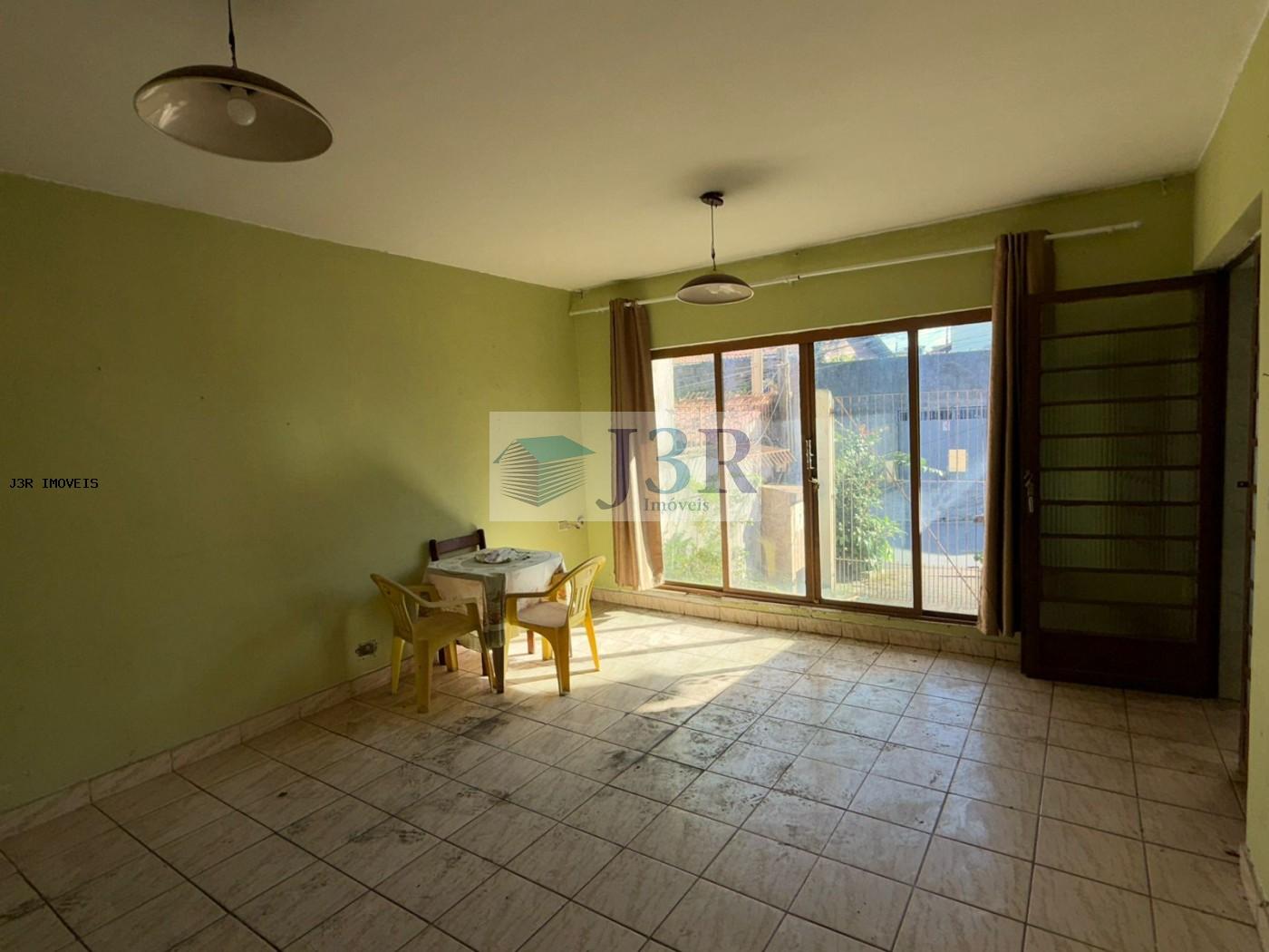 Sobrado, 4 quartos - Foto 9