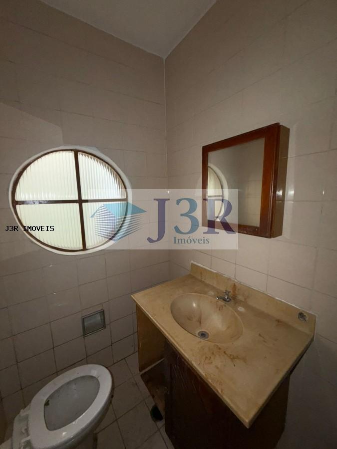 Sobrado, 4 quartos - Foto 10