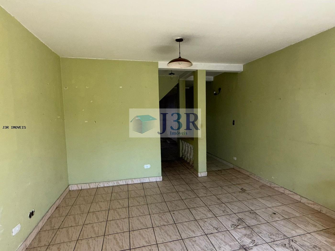Sobrado, 4 quartos - Foto 8