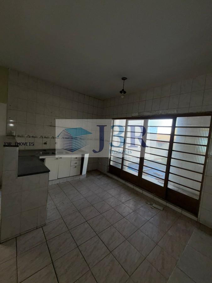 Sobrado, 4 quartos - Foto 12