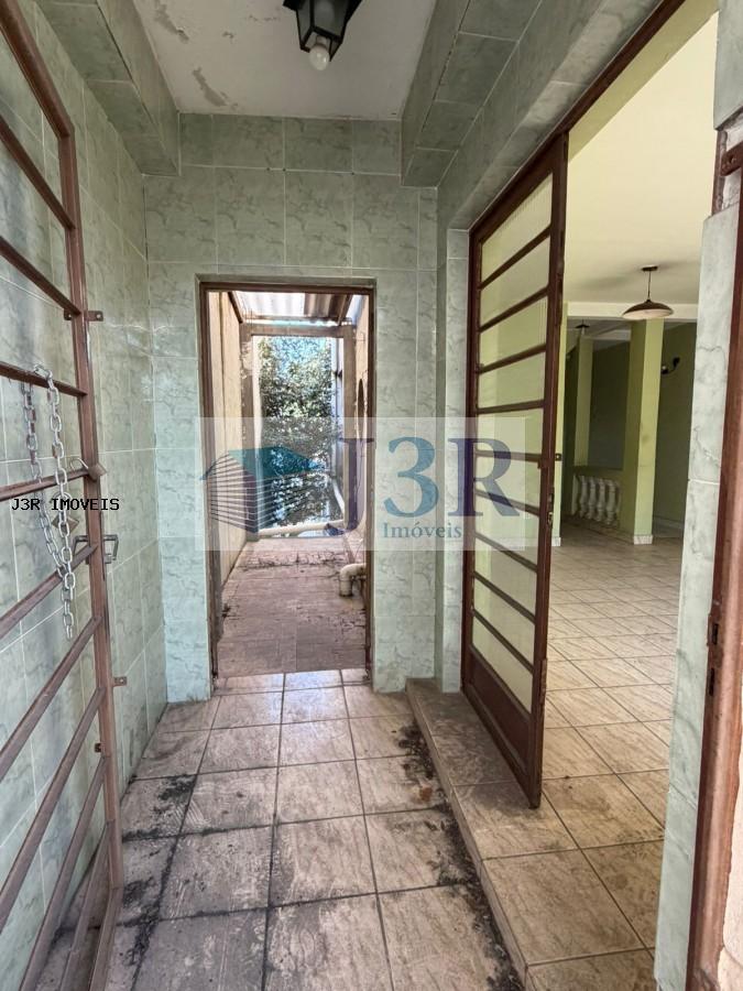 Sobrado, 4 quartos - Foto 6