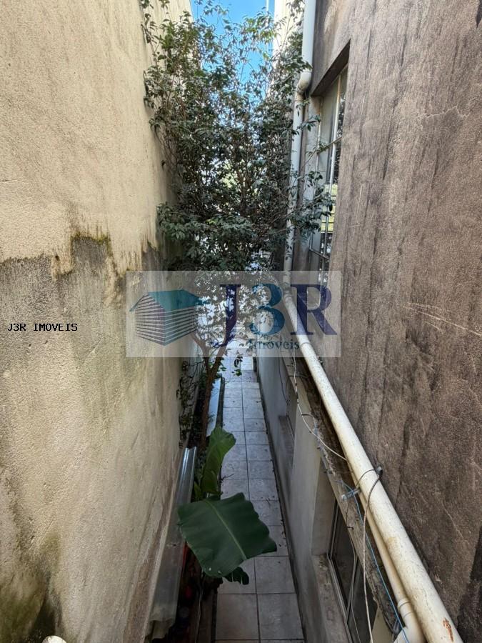 Sobrado, 4 quartos - Foto 7