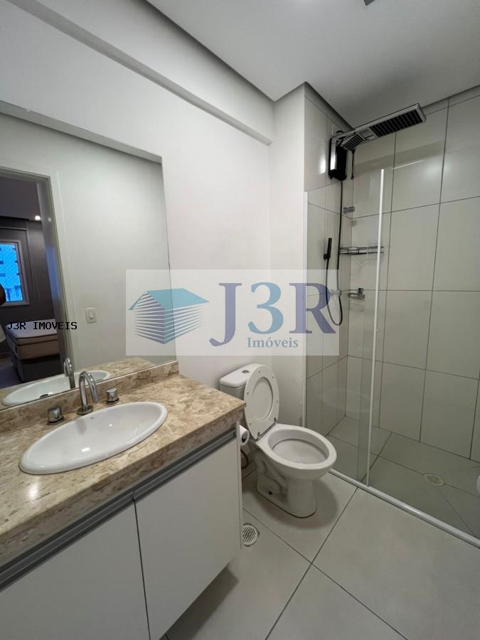 Apartamento, 1 quarto, 100 m² - Foto 5