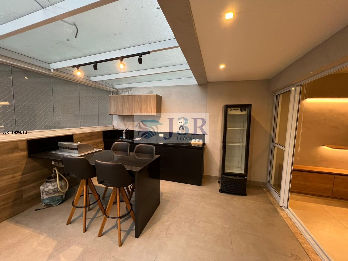 Apartamento, 1 quarto, 100 m² - Foto 10