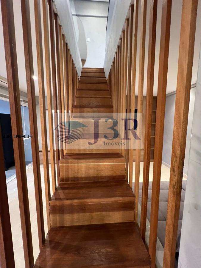 Apartamento, 1 quarto, 100 m² - Foto 9