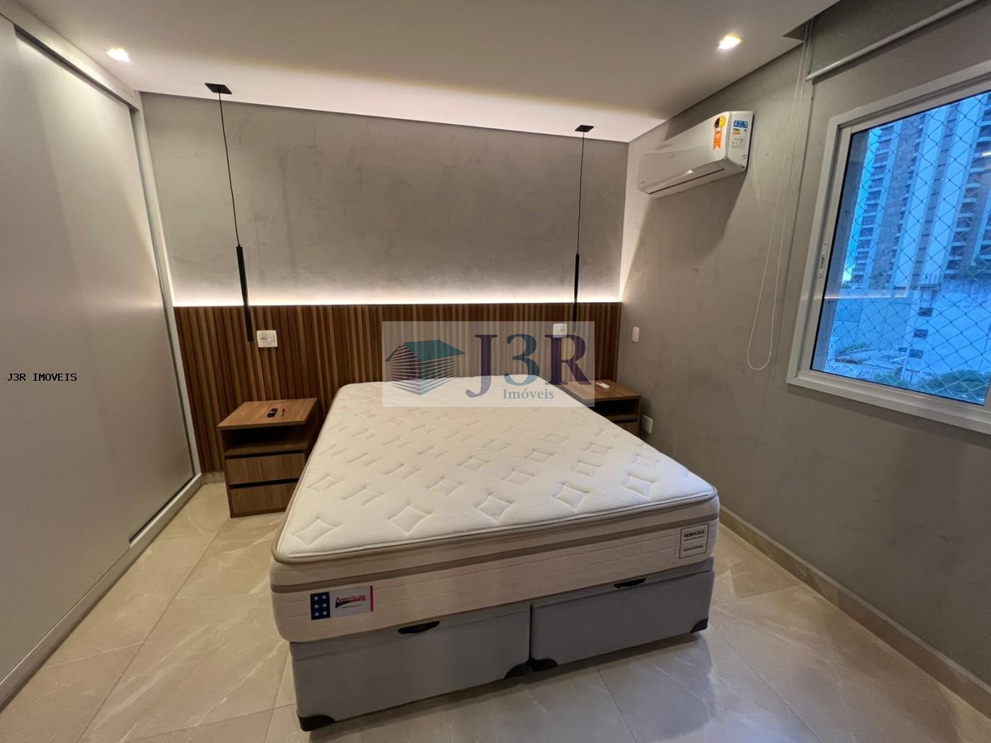 Apartamento, 1 quarto, 100 m² - Foto 6