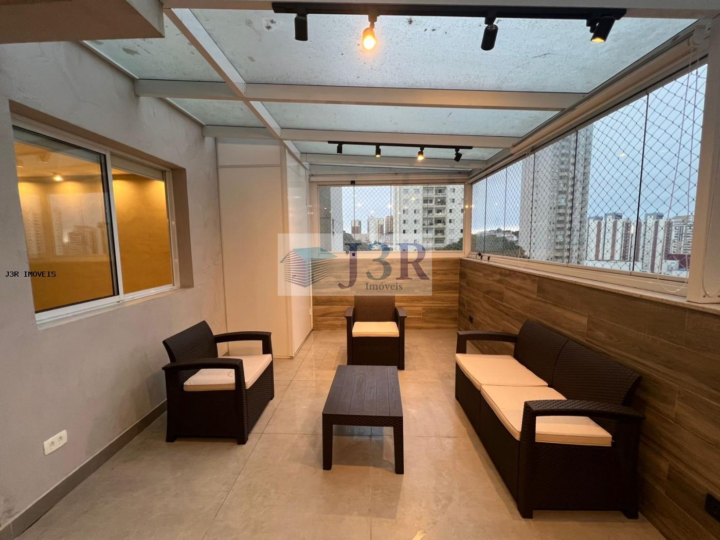 Apartamento, 1 quarto, 100 m² - Foto 15
