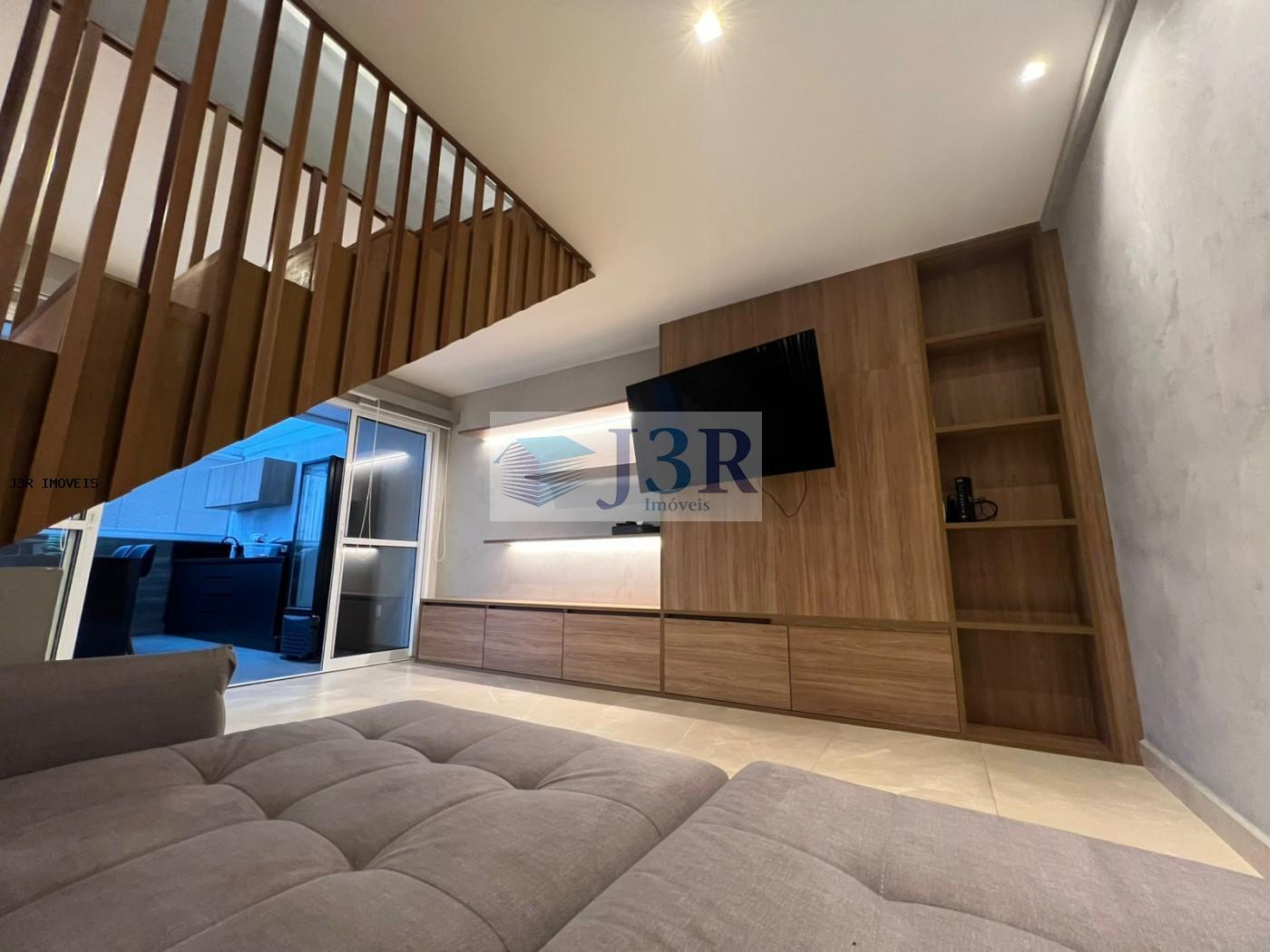 Apartamento, 1 quarto, 100 m² - Foto 13