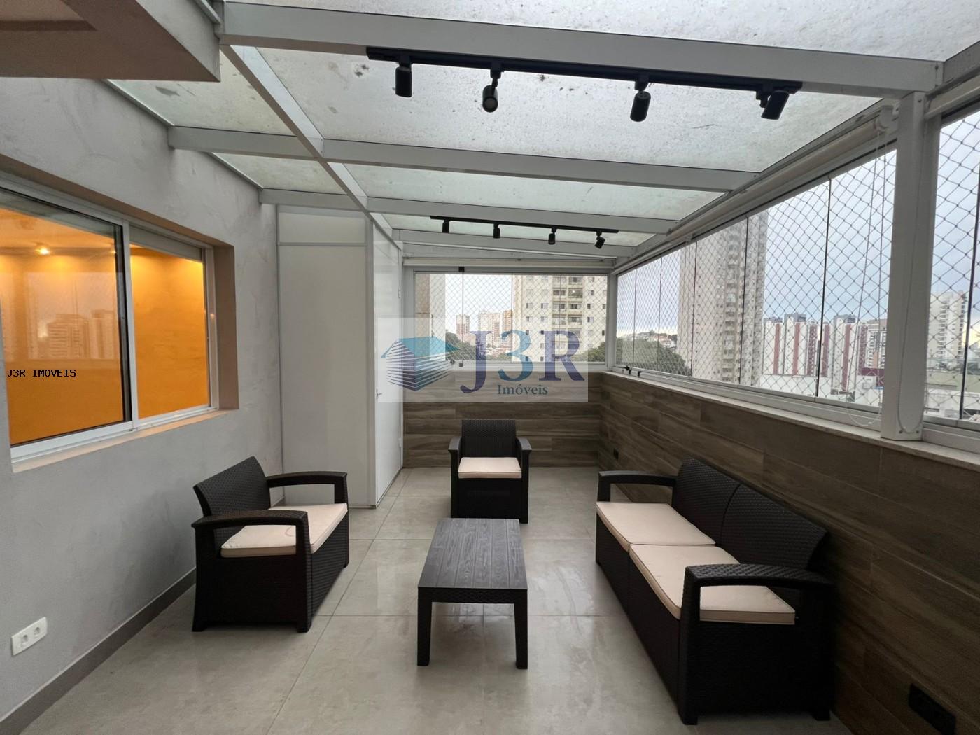 Apartamento, 1 quarto, 100 m² - Foto 11
