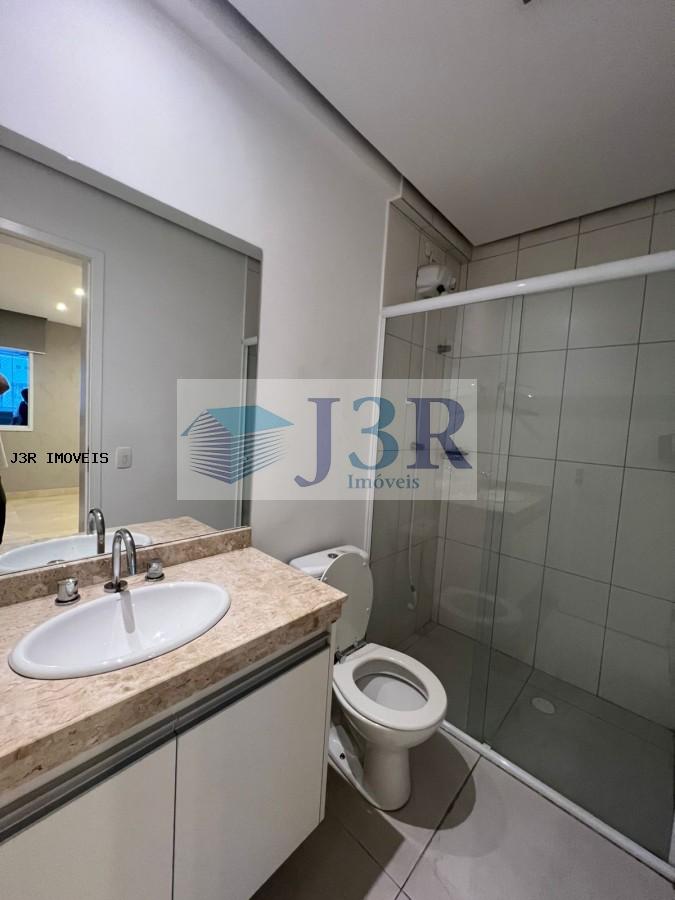 Apartamento, 1 quarto, 100 m² - Foto 12