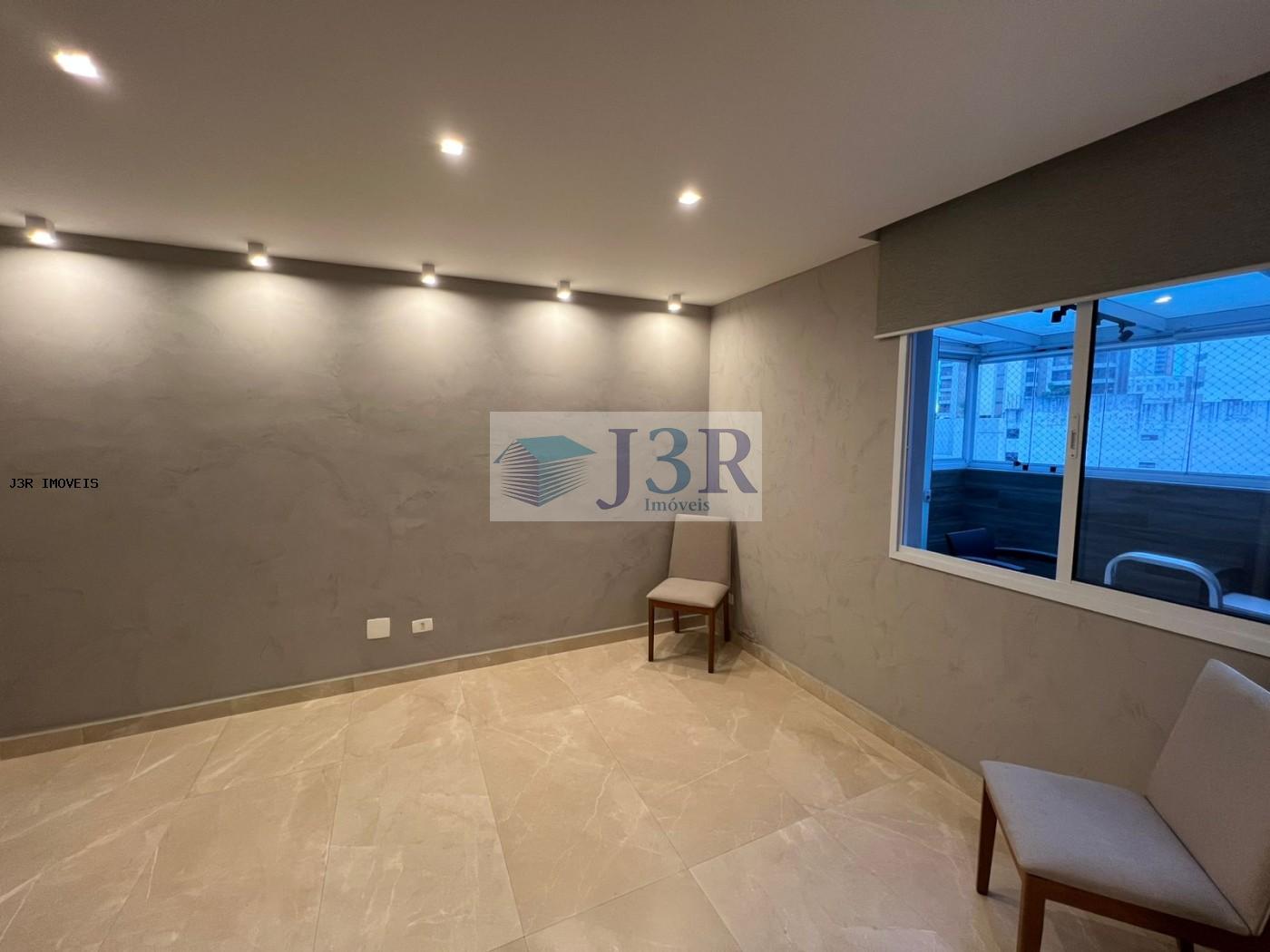 Apartamento, 1 quarto, 100 m² - Foto 16