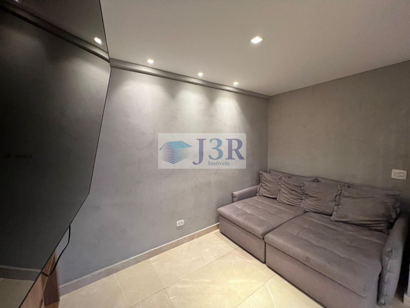 Apartamento, 1 quarto, 100 m² - Foto 17