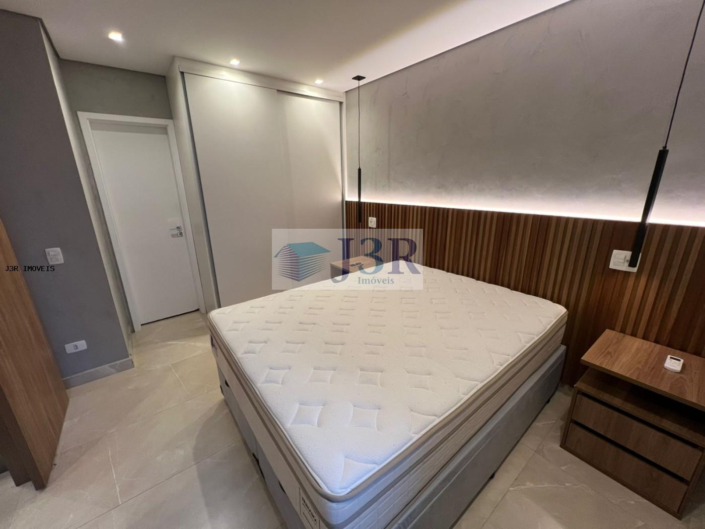 Apartamento, 1 quarto, 100 m² - Foto 7