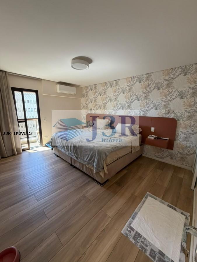 Apartamento, 3 quartos, 140 m² - Foto 8