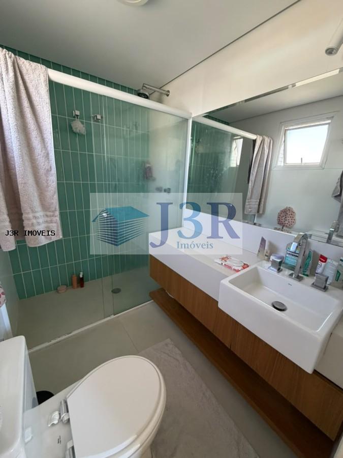 Apartamento, 3 quartos, 140 m² - Foto 10