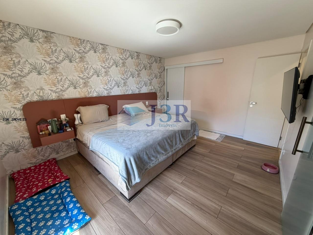 Apartamento, 3 quartos, 140 m² - Foto 13