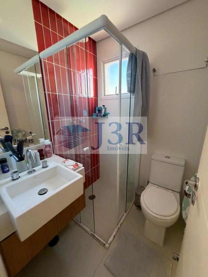 Apartamento, 3 quartos, 140 m² - Foto 18