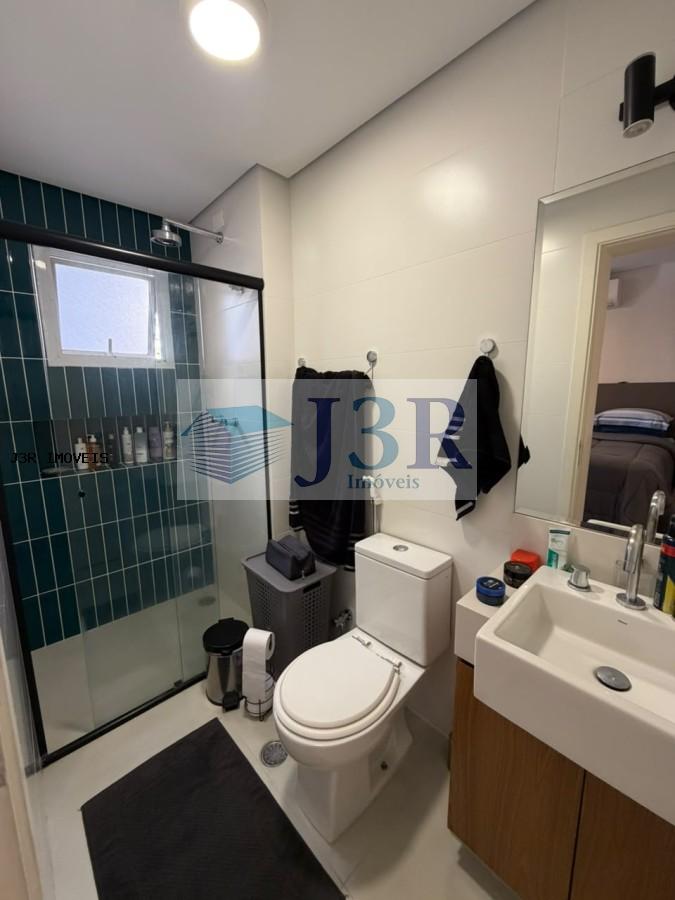 Apartamento, 3 quartos, 140 m² - Foto 16