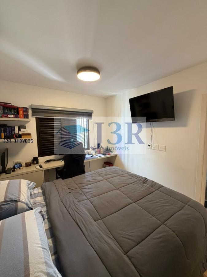 Apartamento, 3 quartos, 140 m² - Foto 14