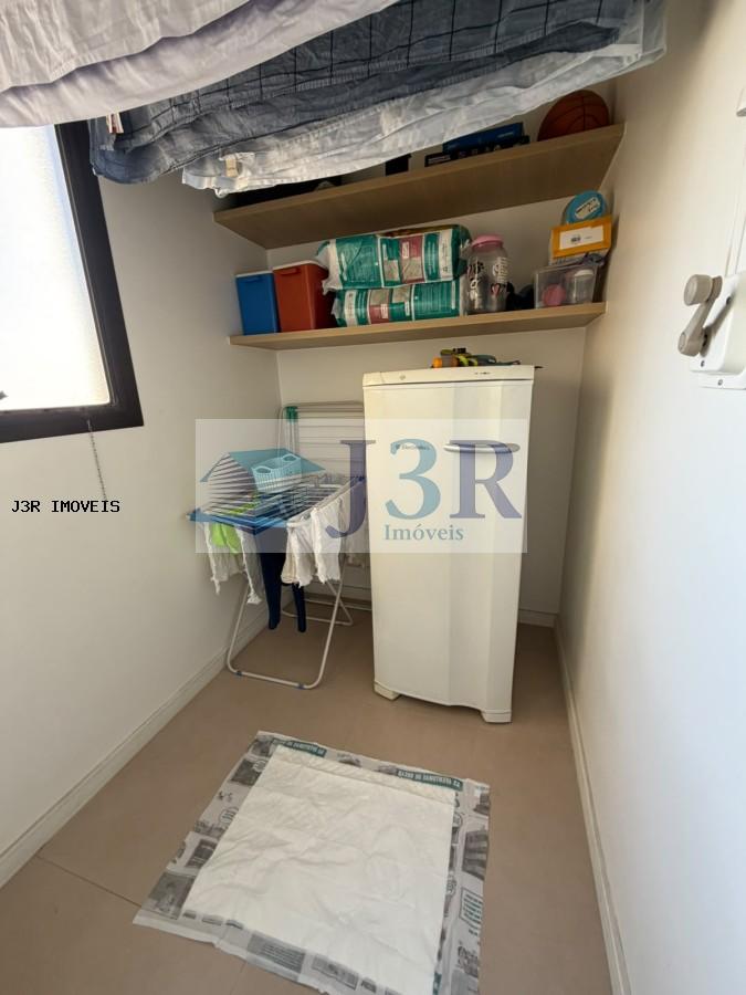 Apartamento, 3 quartos, 140 m² - Foto 19
