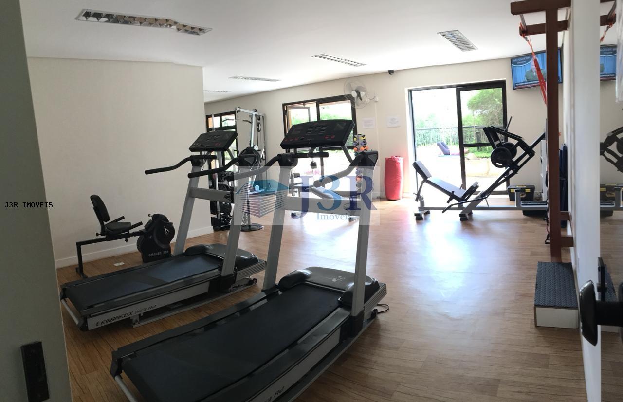 Apartamento, 3 quartos, 140 m² - Foto 24