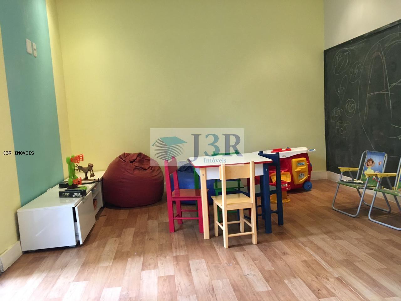 Apartamento, 3 quartos, 140 m² - Foto 22