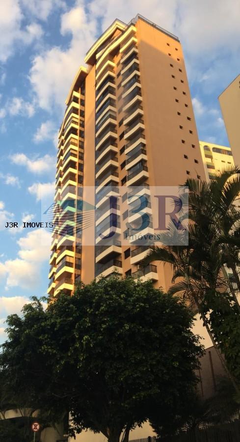Apartamento, 3 quartos, 140 m² - Foto 29