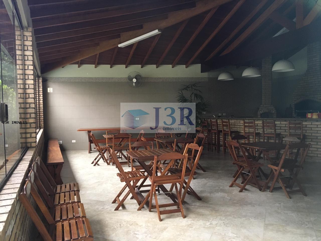 Apartamento, 3 quartos, 140 m² - Foto 23