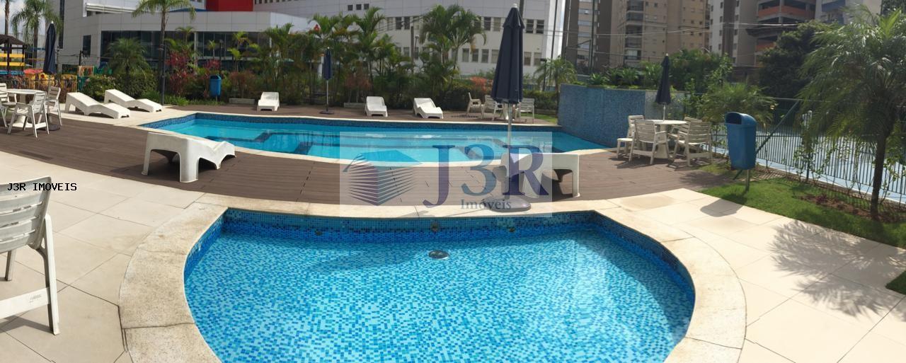 Apartamento, 3 quartos, 140 m² - Foto 26
