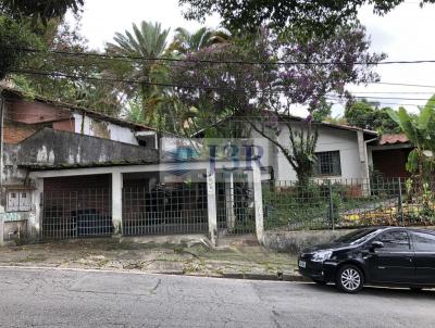 Casa para Venda, em São Paulo, bairro Instituto de Previdência, 3 dormitórios, 2 banheiros, 2 vagas